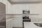 1635 Dogwood Lane - Photo 11