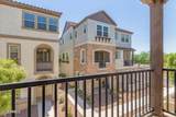 1635 Dogwood Lane - Photo 13