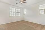 1635 Dogwood Lane - Photo 14