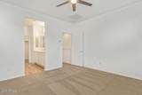 1635 Dogwood Lane - Photo 15