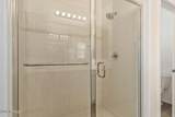 1635 Dogwood Lane - Photo 18