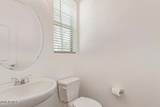 1635 Dogwood Lane - Photo 19