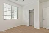 1635 Dogwood Lane - Photo 20