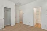 1635 Dogwood Lane - Photo 21