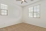 1635 Dogwood Lane - Photo 22