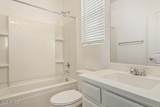 1635 Dogwood Lane - Photo 23