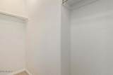 1635 Dogwood Lane - Photo 24