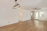 1635 Dogwood Lane - Photo 5
