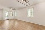 1635 Dogwood Lane - Photo 6