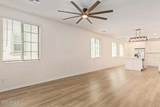 1635 Dogwood Lane - Photo 7