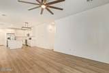 1635 Dogwood Lane - Photo 8
