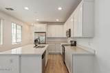 1635 Dogwood Lane - Photo 9
