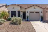 16837 22nd Street - Photo 1