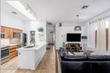 16837 22nd Street - Photo 10