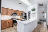16837 22nd Street - Photo 11