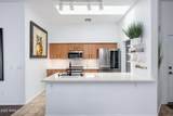 16837 22nd Street - Photo 12