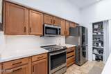 16837 22nd Street - Photo 13