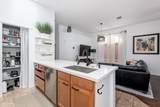 16837 22nd Street - Photo 14