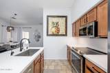 16837 22nd Street - Photo 15