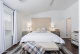 16837 22nd Street - Photo 16
