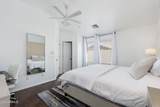 16837 22nd Street - Photo 17