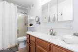 16837 22nd Street - Photo 18