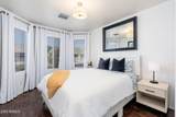 16837 22nd Street - Photo 19