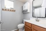 16837 22nd Street - Photo 20