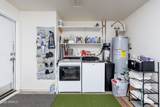16837 22nd Street - Photo 21
