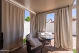 16837 22nd Street - Photo 22