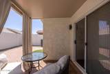 16837 22nd Street - Photo 23