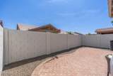 16837 22nd Street - Photo 24