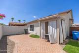 16837 22nd Street - Photo 25