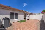 16837 22nd Street - Photo 26