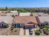 16837 22nd Street - Photo 27