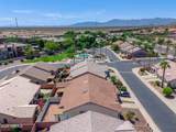 16837 22nd Street - Photo 28