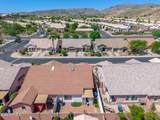 16837 22nd Street - Photo 29