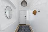 16837 22nd Street - Photo 3
