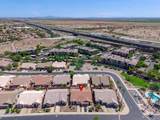 16837 22nd Street - Photo 30