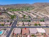 16837 22nd Street - Photo 31