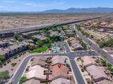 16837 22nd Street - Photo 32