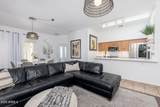 16837 22nd Street - Photo 5
