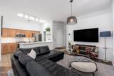 16837 22nd Street - Photo 6