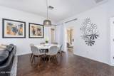 16837 22nd Street - Photo 7