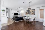 16837 22nd Street - Photo 8