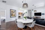 16837 22nd Street - Photo 9