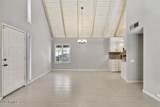 4307 28th Street - Photo 10