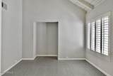 4307 28th Street - Photo 11