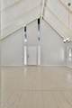 4307 28th Street - Photo 12