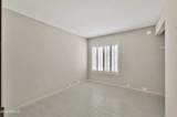 4307 28th Street - Photo 13